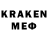 Кодеин напиток Lean (лин) YouTube Kioka